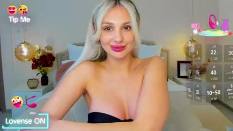 Lou online show from 04-09-26, 05:29