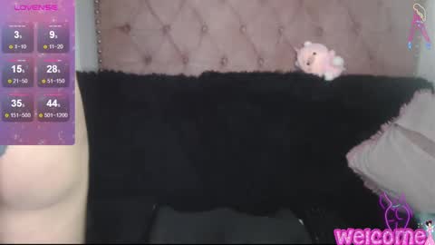 luccy online show from 03-06-25, 09:53