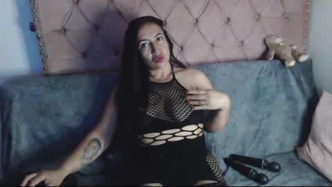 luccy online show from 02-28-26, 07:48