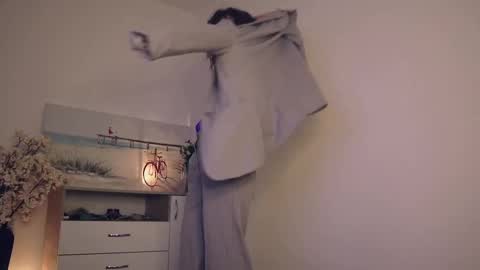 Lullu online show from 03-01-25, 07:19