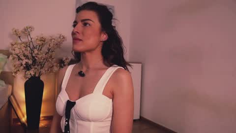 Snapshot of misslullu chatting on 11-13-25, 03:00 Lullu online show from 11-13-25, 03:00