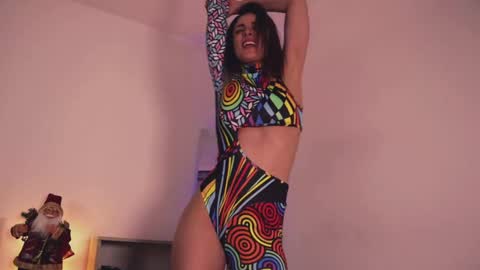 Snapshot of misslullu chatting on 12-03-25, 02:48 Lullu online show from 12-03-25, 02:48