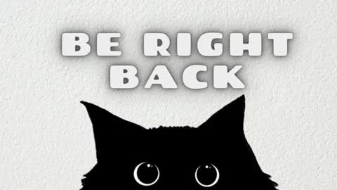 Snapshot of missluna27 chatting on 12-27-24, 03:09 Miss Luna online show from 12-27-24, 03:09