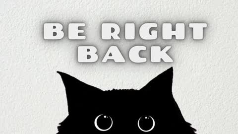 Snapshot of missluna27 chatting on 12-28-24, 02:33 Miss Luna online show from 12-28-24, 02:33