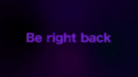 Snapshot of missluna27 chatting on 01-29-25, 02:19 Miss Luna online show from 01-29-25, 02:19