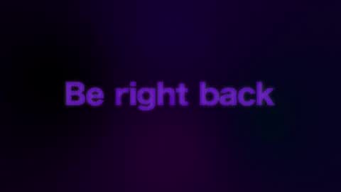 Snapshot of missluna27 chatting on 02-11-25, 01:10 Miss Luna online show from 02-11-25, 01:10