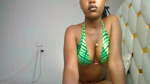 lunah online show from 03-14-26, 01:16