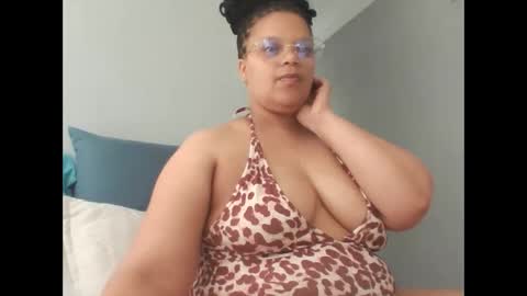 misslustxxx online show from 02-01-26, 11:31