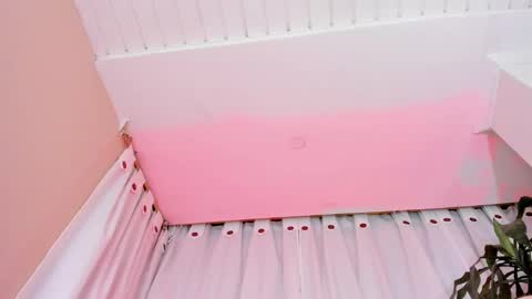 Snapshot of misslynn_ chatting on 02-15-25, 07:16 i am lyn online show from 02-15-25, 07:16