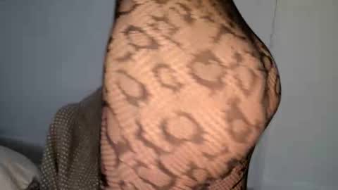 Miss Madison Mae online show from 02-18-26, 12:34