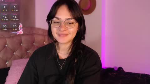 missmariana_ online show from 05-16-26, 12:18