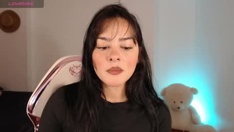missmariana_ online show from 05-24-26, 11:21