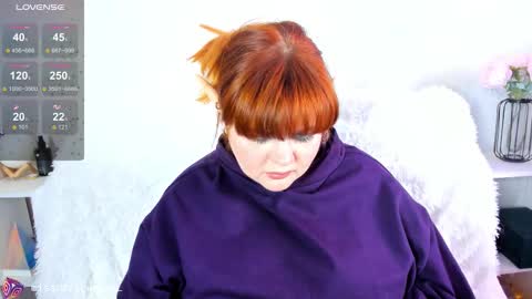 Maya online show from 02-25-26, 10:03