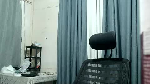 mayeth online show from 12-03-24, 08:50