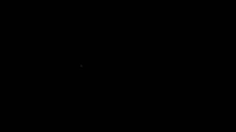 4bdn couple online show from 02-11-25, 11:54