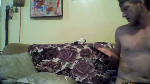 4bdn couple online show from 02-14-25, 04:15