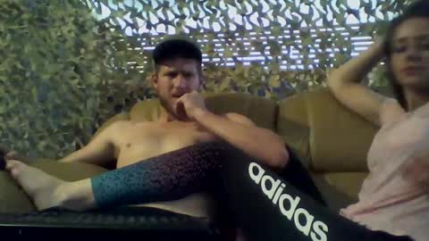 4bdn couple online show from 02-14-25, 12:36