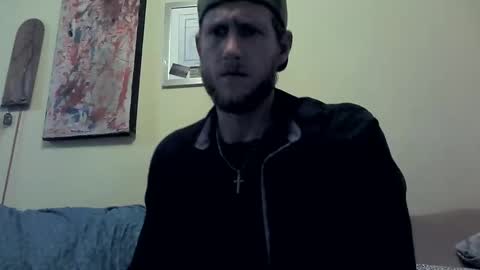 4bdn couple online show from 02-18-25, 08:47