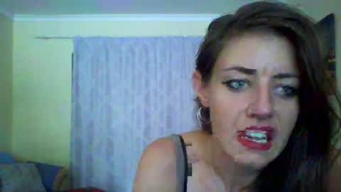 4bdn couple online show from 03-05-25, 12:33