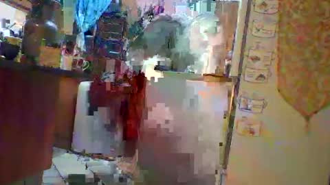 4bdn couple online show from 03-11-25, 07:36