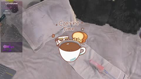 Alejandra  online show from 12-26-24, 03:10