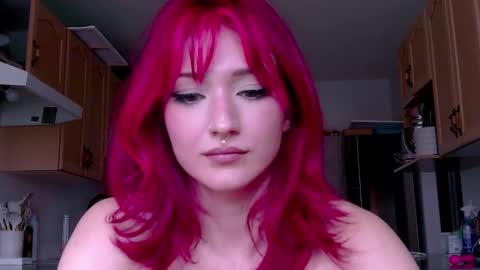 MissMGrey online show from 03-18-26, 05:27