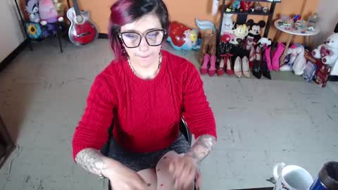 Snapshot of missmia2 chatting on 01-06-25, 08:39 Miss Mia online show from 01-06-25, 08:39