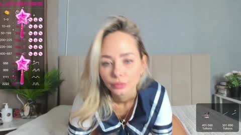 missmiatv online show from 02-05-25, 04:06