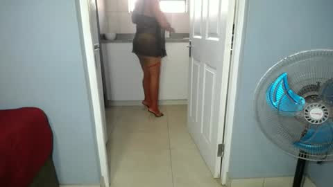 Snapshot of missmimmi69 chatting on 07-01-26, 06:59 mimmi online show from 07-01-26, 06:59