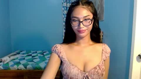 Snapshot of missminervaa chatting on 05-09-26, 08:14 missminervaa online show from 05-09-26, 08:14