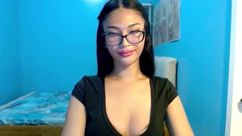 Snapshot of missminervaa chatting on 05-19-26, 08:26 missminervaa online show from 05-19-26, 08:26