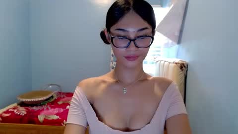 Snapshot of missminervaa chatting on 06-20-26, 07:00 missminervaa online show from 06-20-26, 07:00