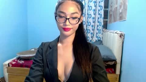 Snapshot of missminervaa chatting on 07-01-26, 01:45 missminervaa online show from 07-01-26, 01:45