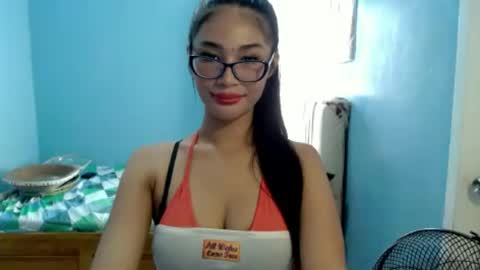 Snapshot of missminervaa chatting on 07-05-26, 01:23 missminervaa online show from 07-05-26, 01:23