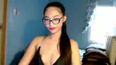 Snapshot of missminervaa chatting on 07-07-26, 08:07 missminervaa online show from 07-07-26, 08:07