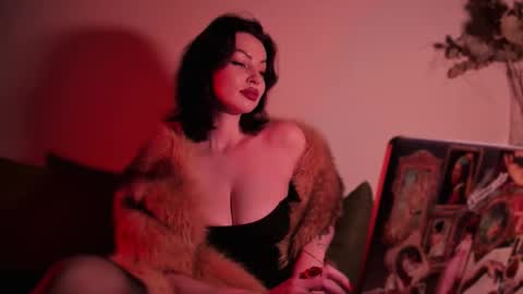   online show from 10-26-25, 12:33