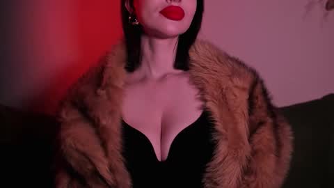   online show from 10-29-25, 10:17