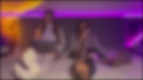 Snapshot of missmiroslava chatting on 02-08-26, 04:43 missmiroslava online show from 02-08-26, 04:43