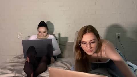 missmiroslava online show from 04-08-26, 01:11