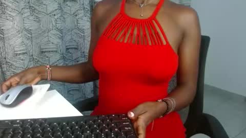 sexy online show from 04-30-26, 11:20