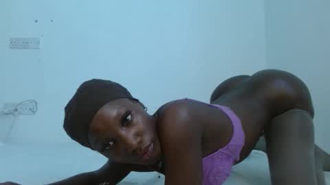 sexy online show from 05-06-26, 07:13