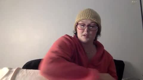 missmistressmal online show from 11-29-25, 01:47