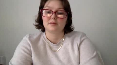 missmistressmal online show from 01-13-26, 02:55