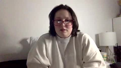 missmistressmal online show from 04-24-26, 01:19