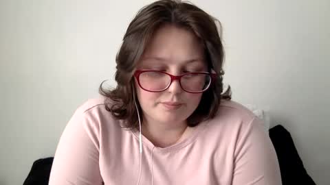 Snapshot of missmistressmal chatting on 05-07-26, 07:41 missmistressmal online show from 05-07-26, 07:41