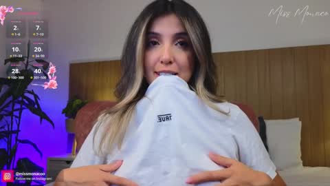 Emma Rivera online show from 01-18-25, 03:31