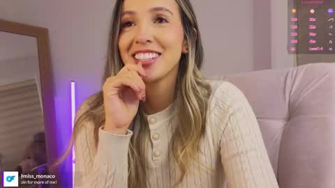 Emma Rivera online show from 11-19-25, 10:54