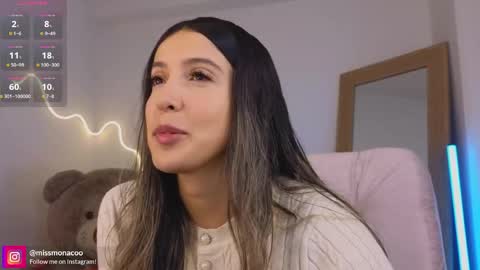 Emma Rivera online show from 05-12-26, 01:47