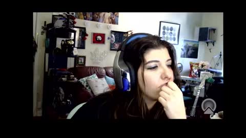 Snapshot of missmonatoyou chatting on 02-01-26, 06:17 MissMona online show from 02-01-26, 06:17