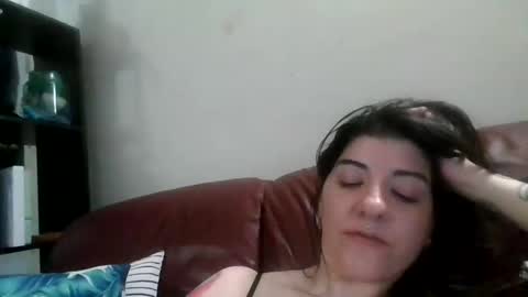 Snapshot of missmonatoyou chatting on 02-19-26, 11:34 MissMona online show from 02-19-26, 11:34